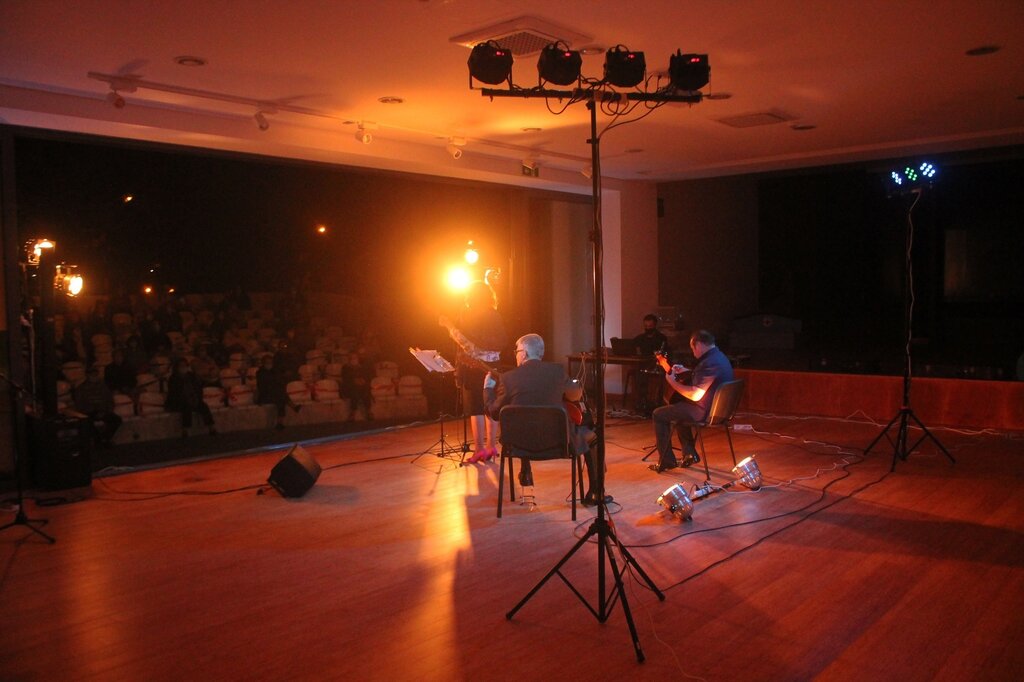 117292518_3132381200173534_1170738049068438092_o