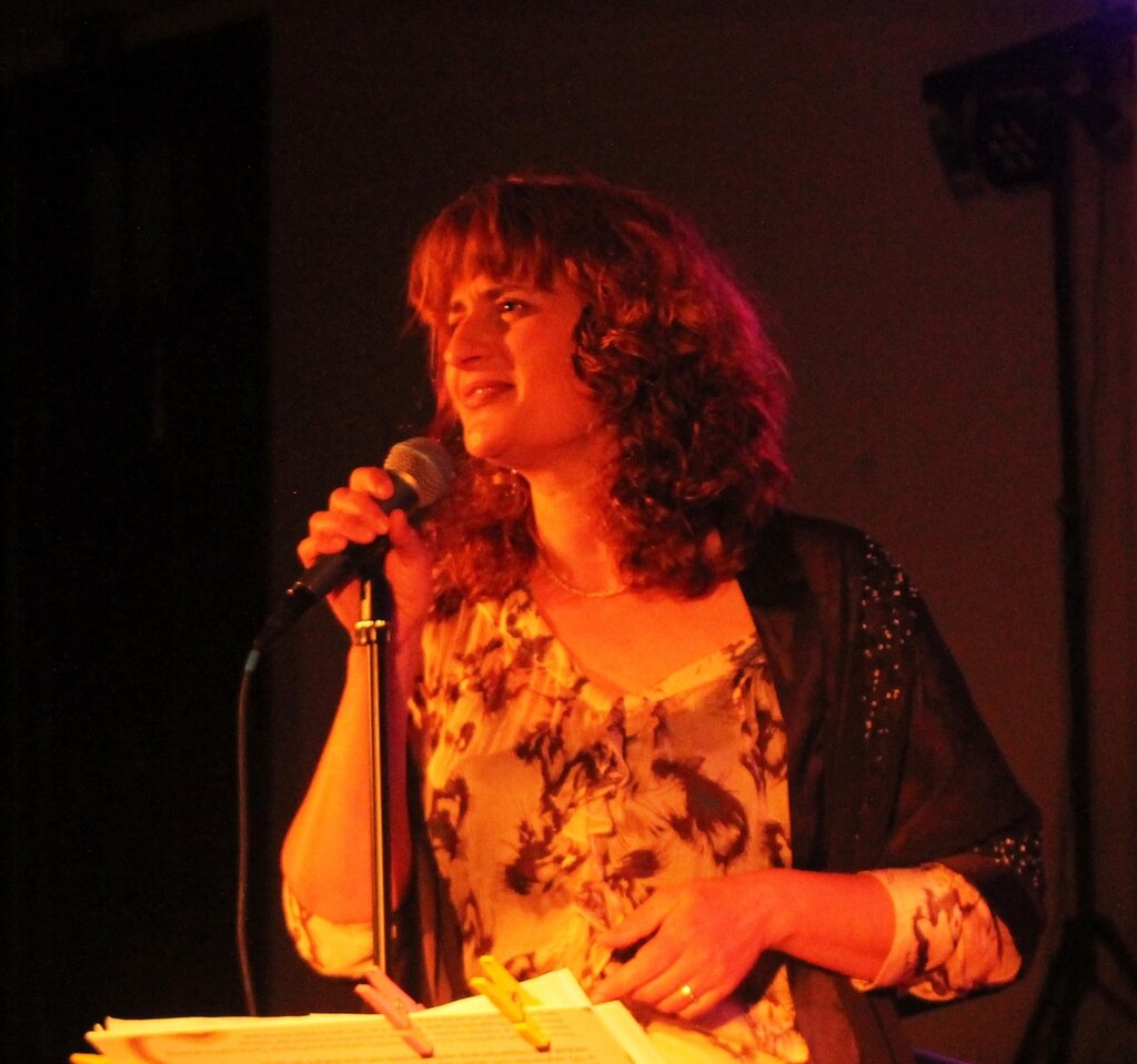 117300186_3132381680173486_5643037164061628072_o