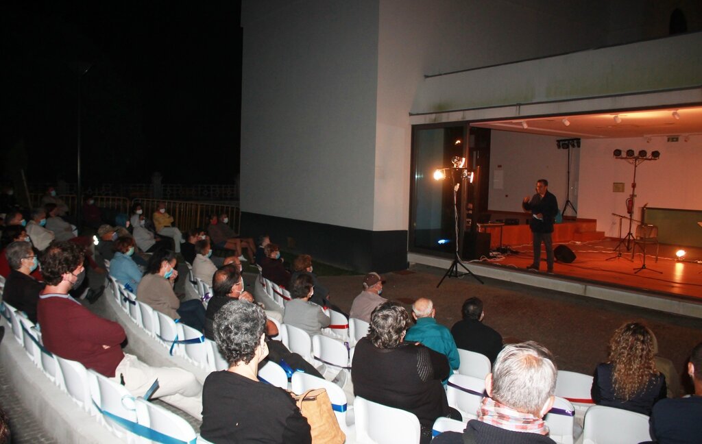 117130700_3132381036840217_5599844174977438564_o