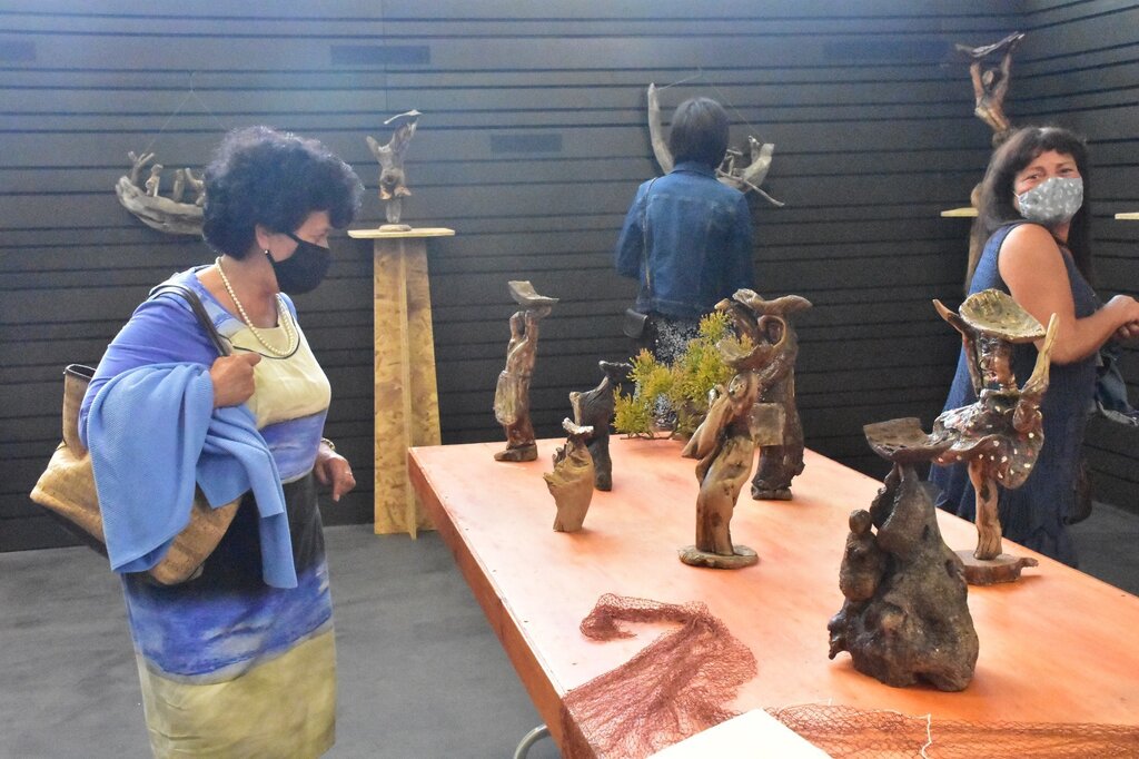 117392483_3137637589647895_8119272127725319131_o