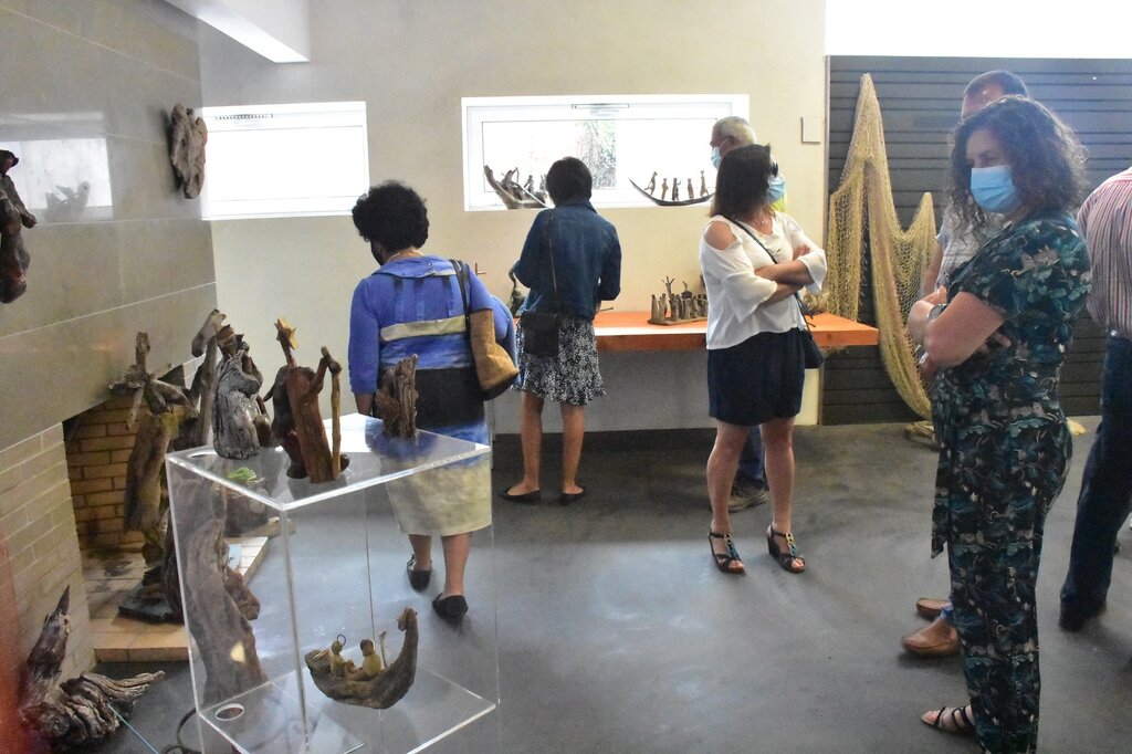 117391633_3137638122981175_4061821683533058878_o