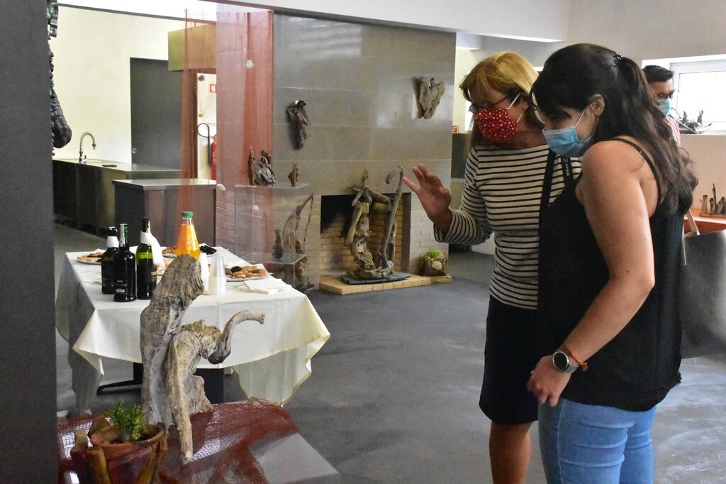 117594947_3137638672981120_483863760607857825_o