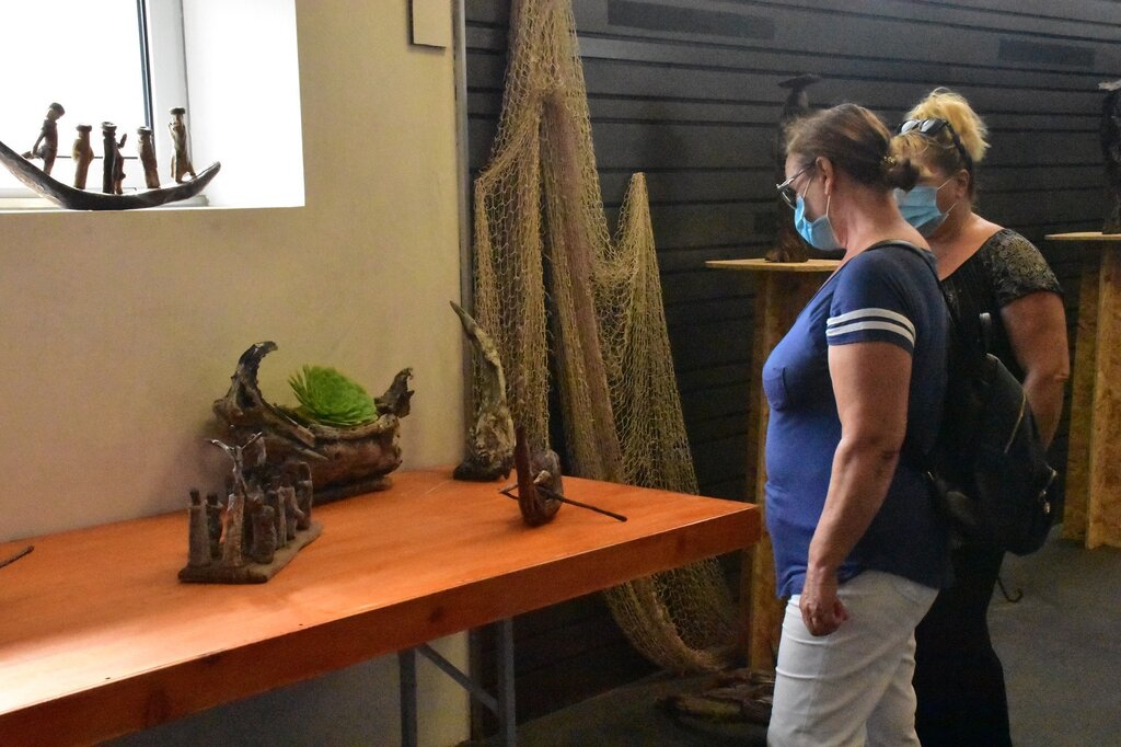 117620848_3137639079647746_401594156448019380_o