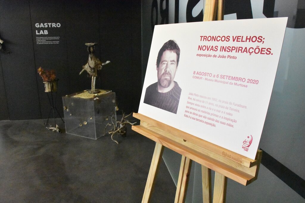 117527303_3137639276314393_2497153953137595431_o