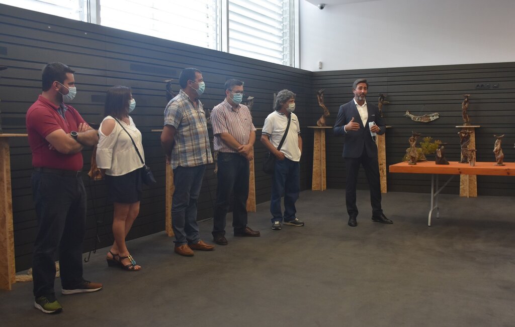 117291665_3137639546314366_7475101623466274635_o