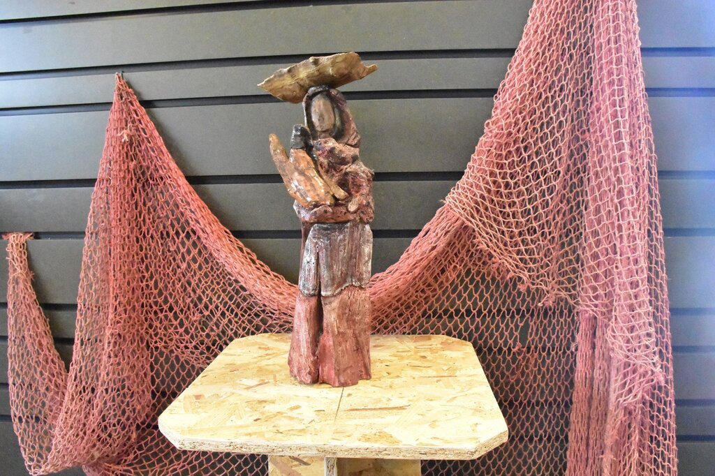 117389417_3137639982980989_5287182180062405756_o