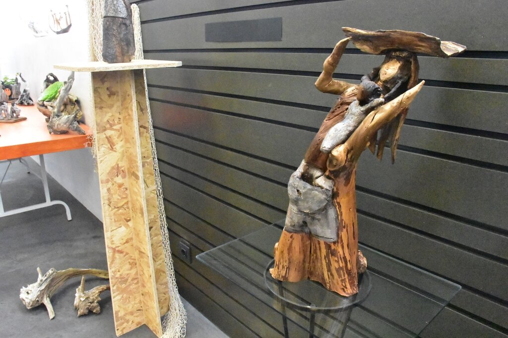 117665873_3137640222980965_1696845508553068028_o