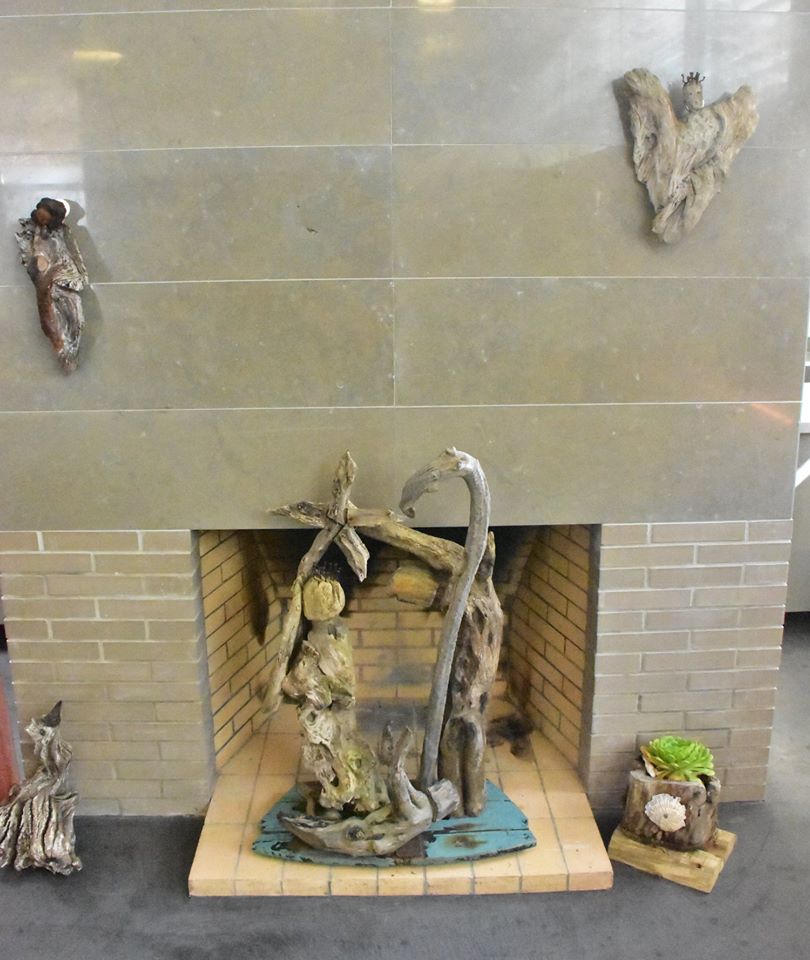 117339327_3137640502980937_8914688671191270562_o