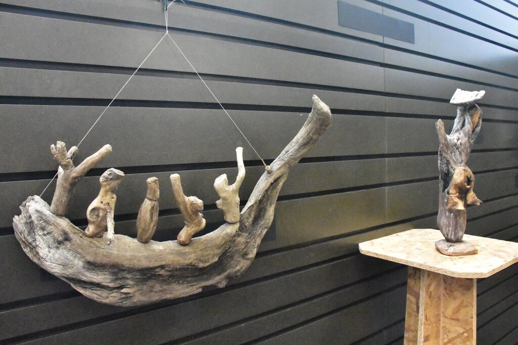 117444321_3137640769647577_7566913247152812580_o