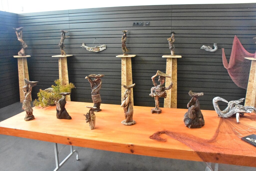 117309111_3137641032980884_4087092103215575230_o