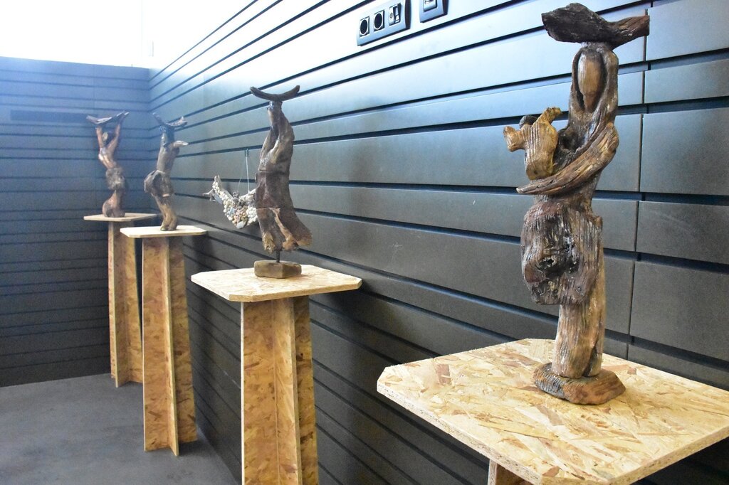 117444311_3137641229647531_5789682724013859746_o