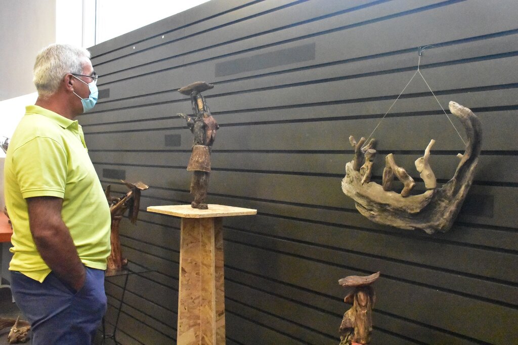 117181832_3137641512980836_5938748498888955483_o