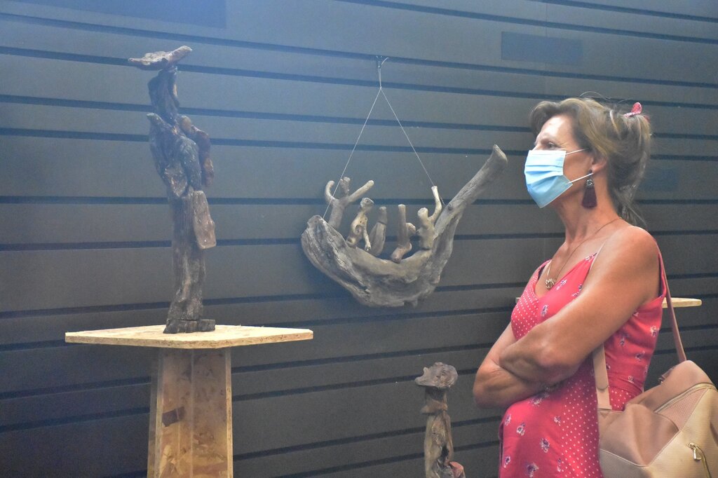 117538366_3137641856314135_528663344294397724_o