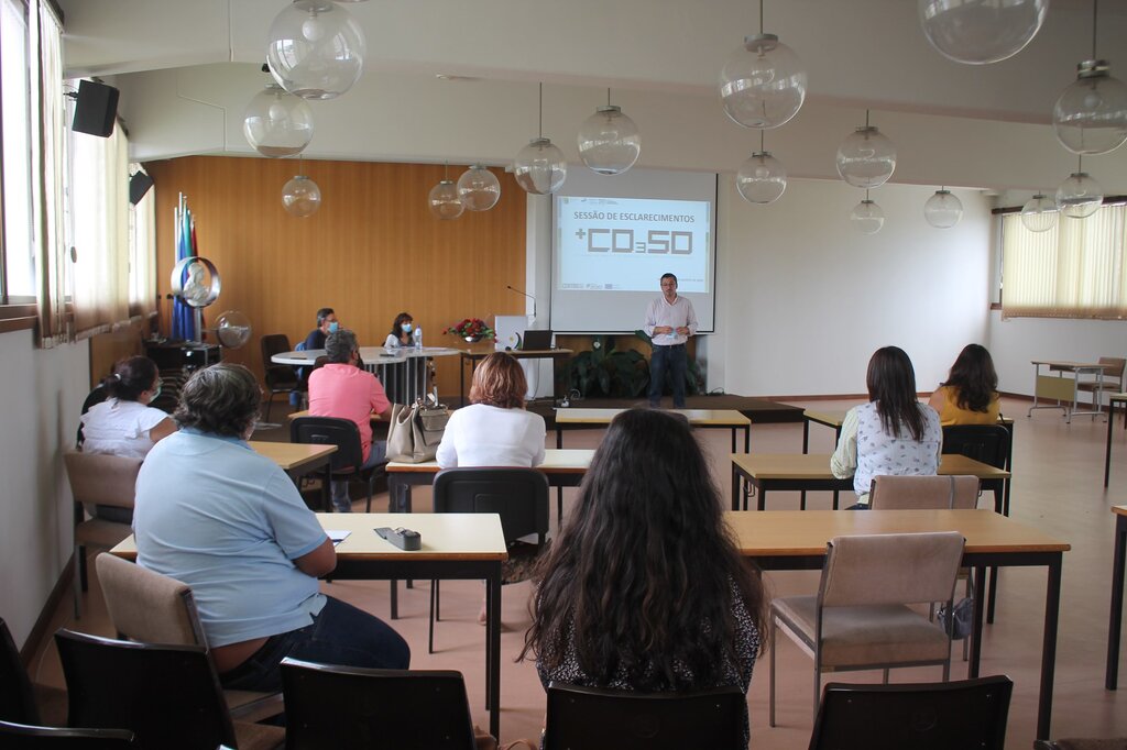 117821245_3149527291792258_5194887582808294141_o