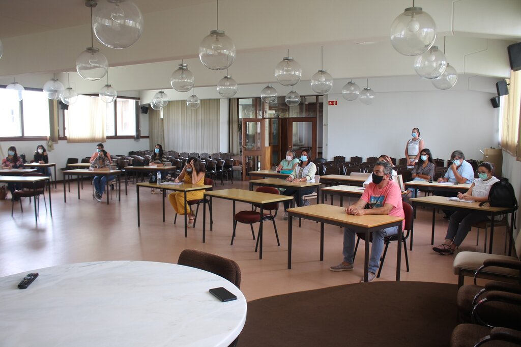 117766559_3149527421792245_5458701776297756542_o