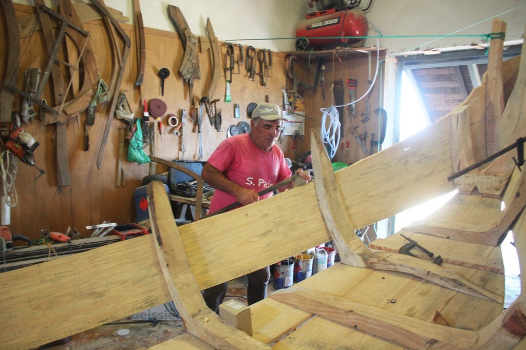 117393719_3150507518360902_5146403606529736323_o