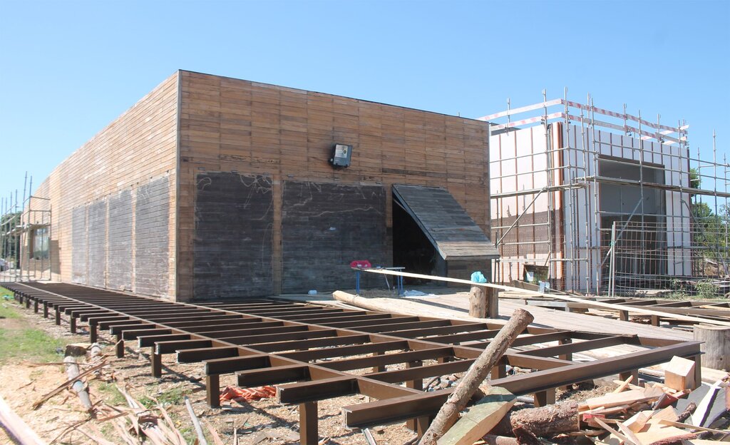 117718766_3150507665027554_157717502715082222_o