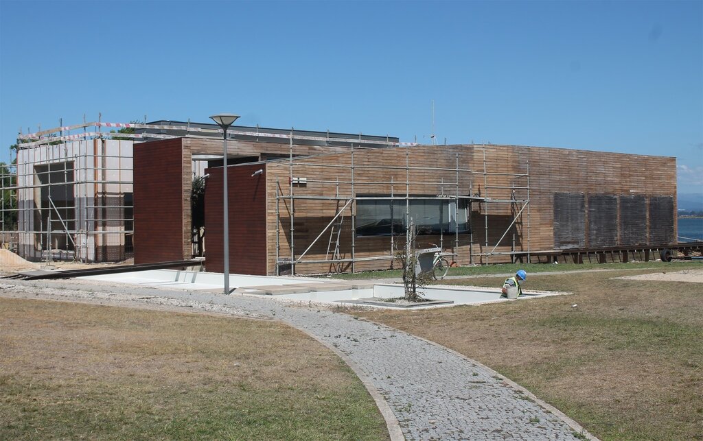 117623688_3150507611694226_6539096735789606439_o