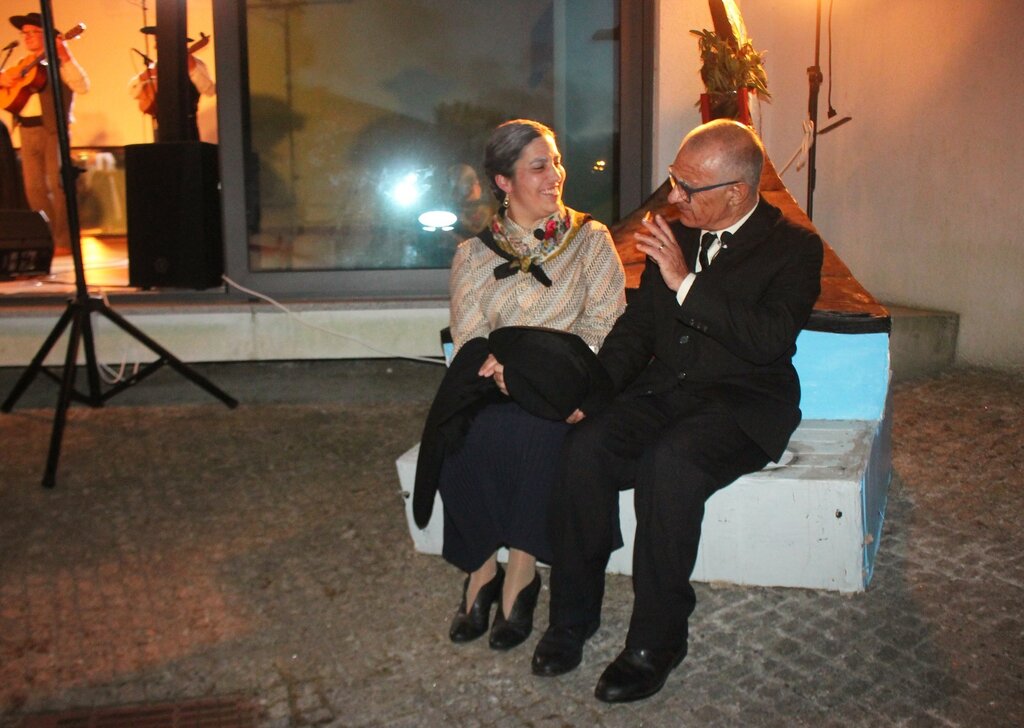 117766584_3152744671470520_6119648454066204821_o