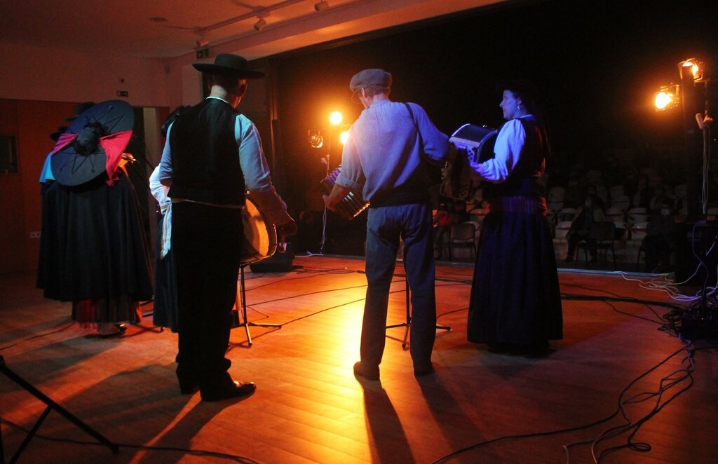 117763220_3152745084803812_2577339828618202864_o