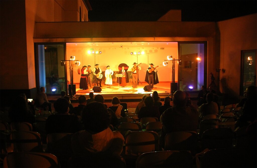 117827341_3152745198137134_2473879266301978765_o