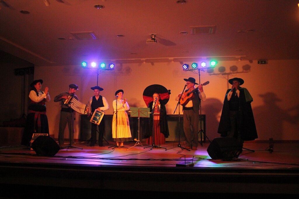 117597218_3152745504803770_9153407490420748879_o