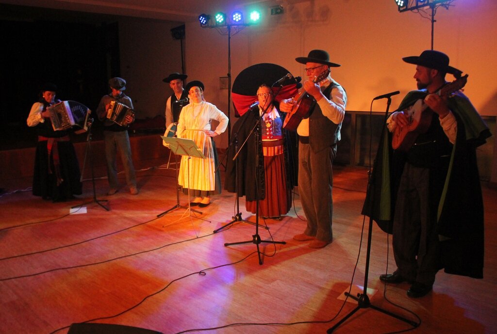 117740681_3152745608137093_4135292608400819864_o