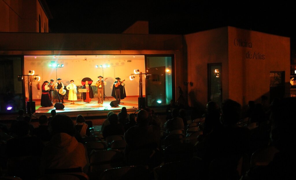 117757245_3152745791470408_6194605967291592412_o