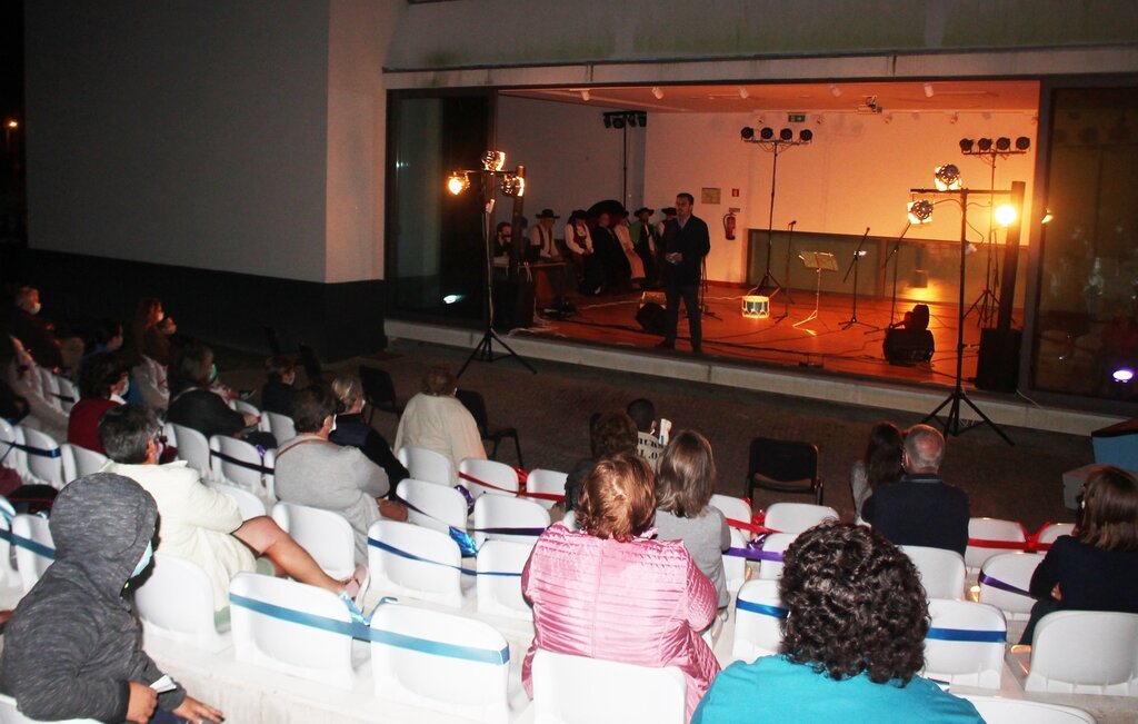 117799178_3152745958137058_6374449043588414805_o