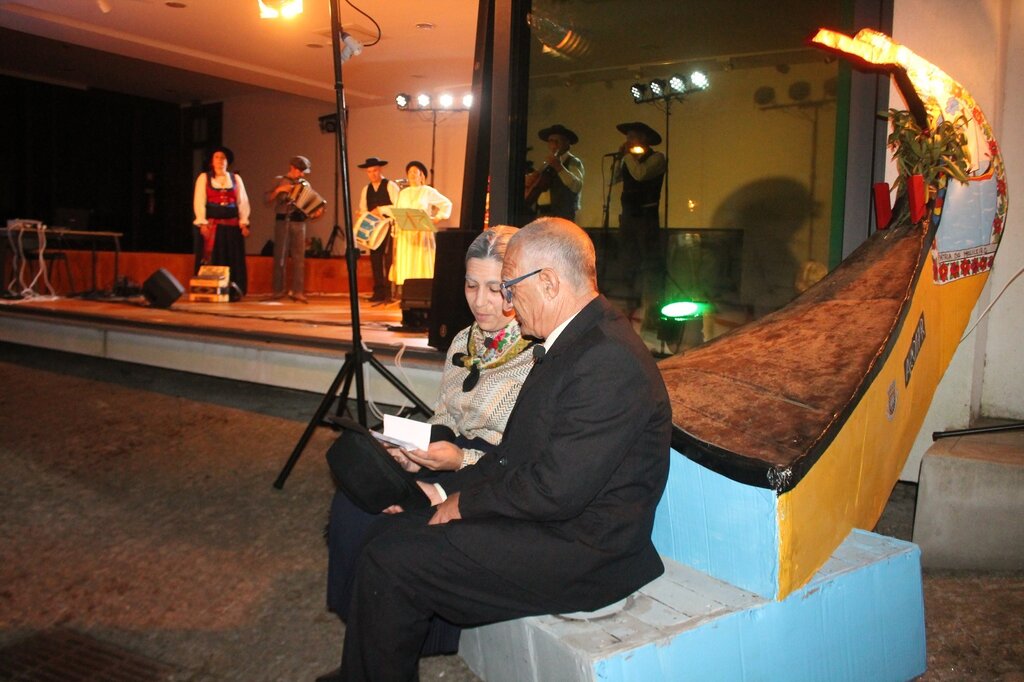 117818192_3152746094803711_418961557433739262_o