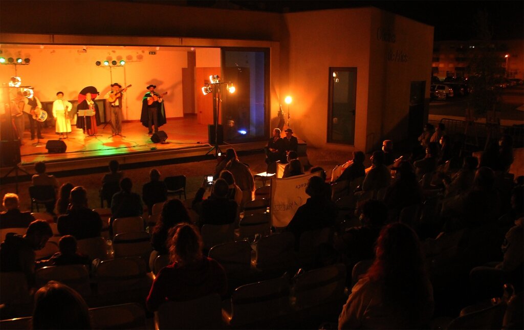 117889306_3152746291470358_7311767730397381394_o