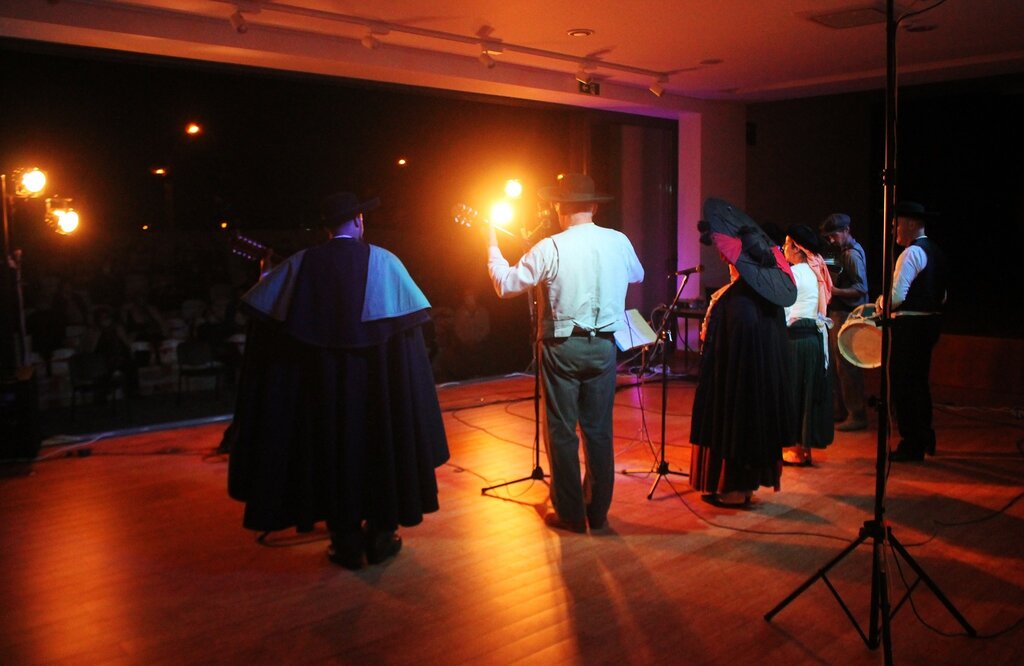 117745649_3152746661470321_7835826456677149514_o