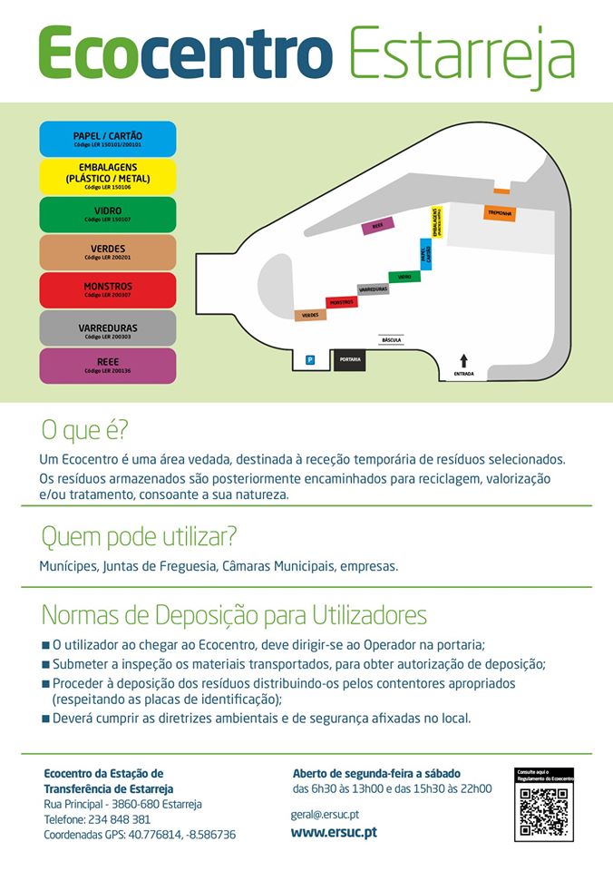 117770850_3153756254702695_1347115993515933317_o