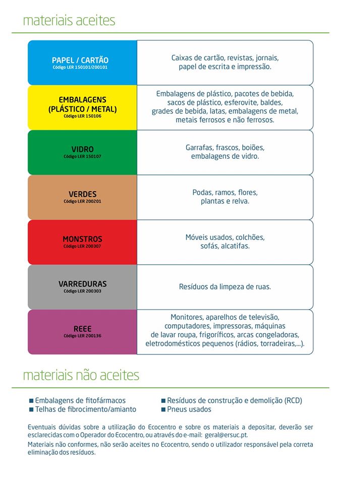 118008216_3153757754702545_3802945092975852086_o