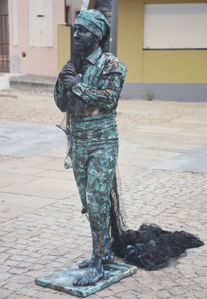 117996002_3161246637286990_2798739474030129225_o