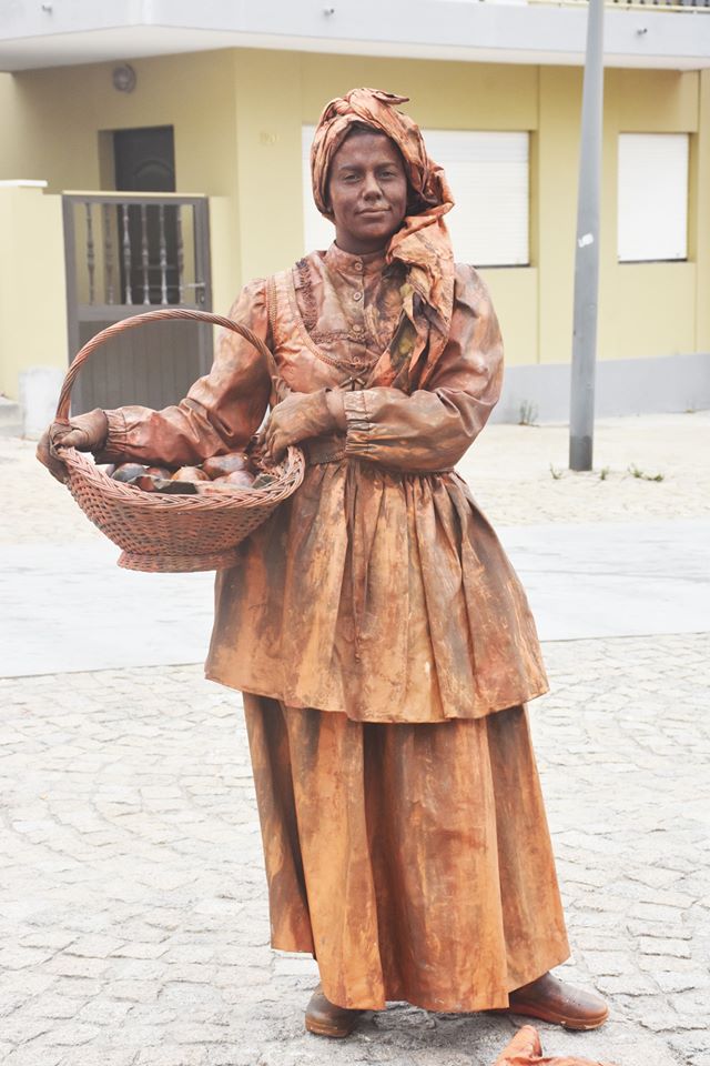 117727979_3161246743953646_1116327688312867492_o