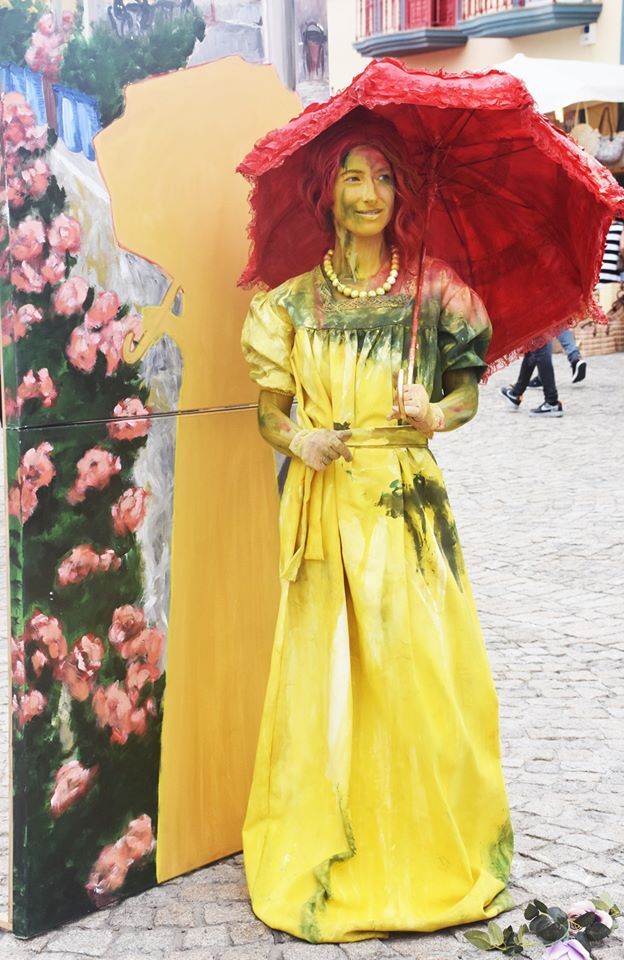 117972136_3161247043953616_2475390467292649354_o