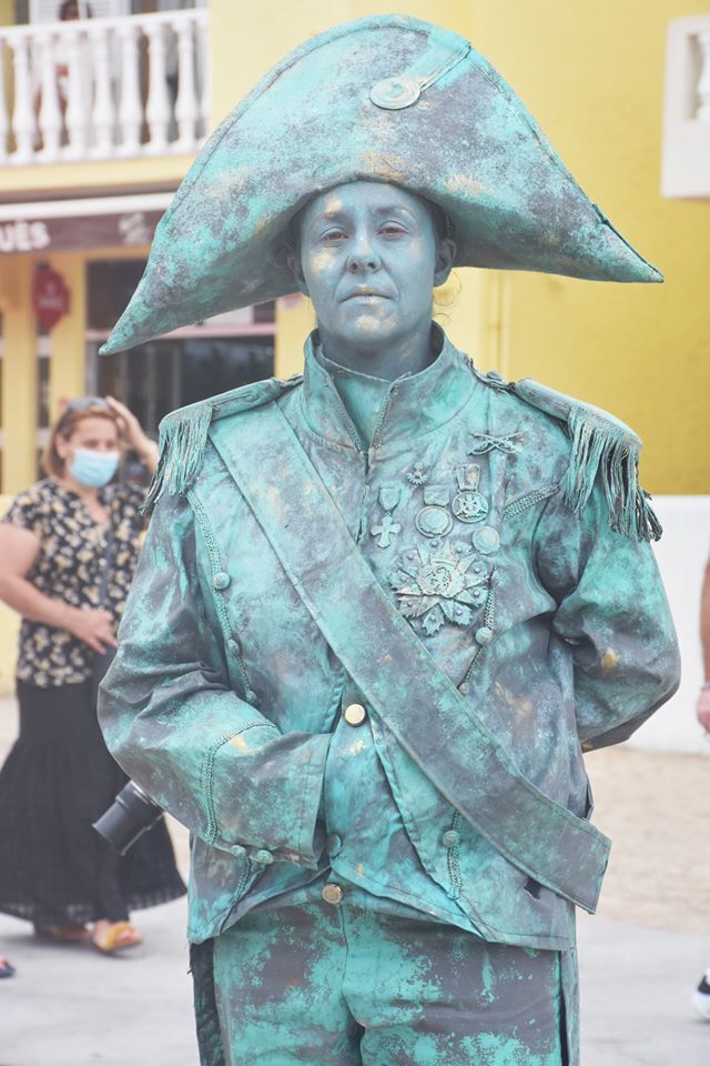 118032809_3161247337286920_7754105596802158354_o