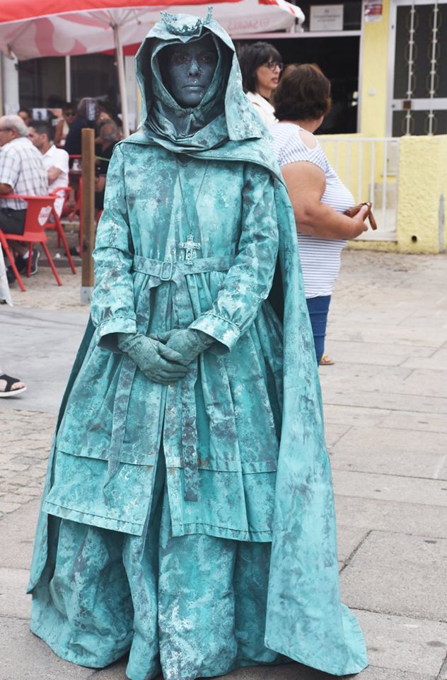 117702567_3161247507286903_6538939979769404585_o