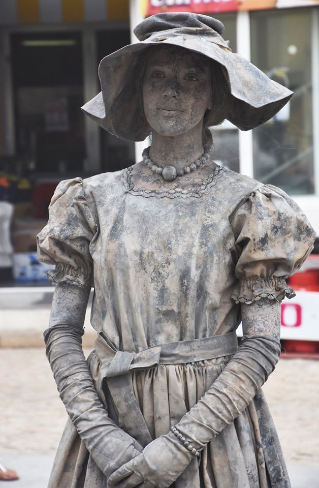 117996996_3161247647286889_4022266213875712030_o