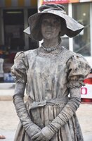 117996996_3161247647286889_4022266213875712030_o