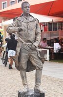 117893250_3161247730620214_5917508218152252287_o