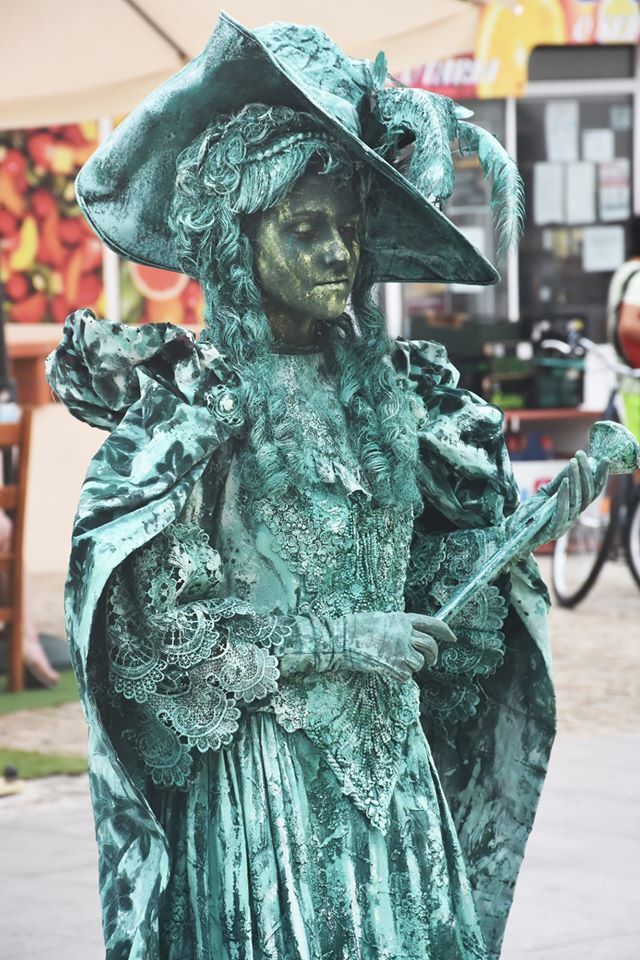 117968853_3161247920620195_2272530600641256781_o