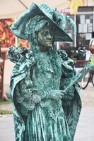 117968853_3161247920620195_2272530600641256781_o