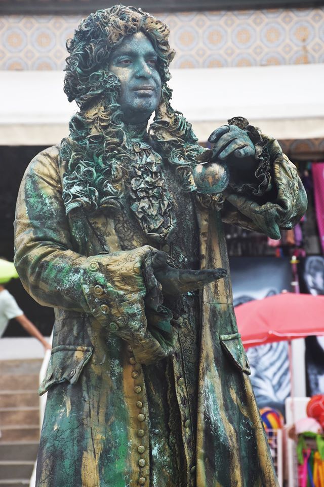 117945167_3161248120620175_5343867933248607160_o