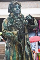 117945167_3161248120620175_5343867933248607160_o