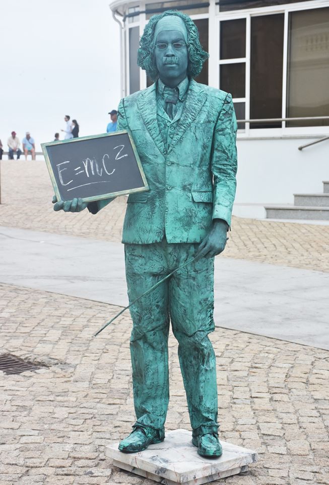 117947668_3161248290620158_2857530172413237660_o