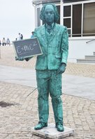 117947668_3161248290620158_2857530172413237660_o