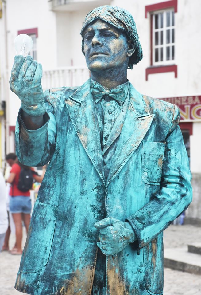 117931993_3161248410620146_443195143040635678_o