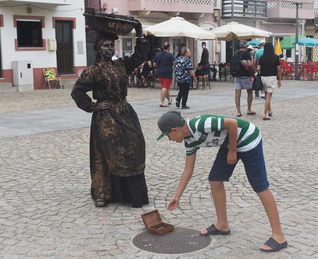 118002522_3161248690620118_3421488861936277549_o